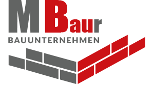 Mbaur Bauunternehmen Neubau Schlusselfertiges Bauen Umbau